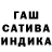Канабис семена _CoD SR