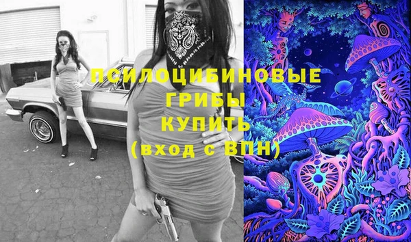 кокаин колумбия Алзамай